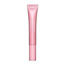 CLARINS Lip Perfect Glow Balsam Lippenstift 21 Soft Pink Glow 12 ml