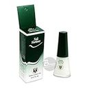 QUIMICA ALEMANA Nail Hardener (protective barrier prevents chipping, peeling and