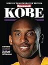 KOBE: NEWSWEEK SPECIAL COMMEMORATIVE EDITION (IN MEMORIAM 1978-2020): The Life and Legacy of an All-Time Great