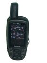 Garmin GPSMAP 64st Handheld GPS Navigator Hiking