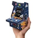 My Arcade DGUNL-7004 Space Invaders Micro Player Pro Portable Retro Arcade