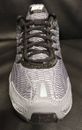 Nike Air Torch 4 platino nuevo talla 43 (27,5 cm) zapato derecho