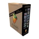 Image-Line FL Studio 21 Signature Edition Complete Music Production Software (Educatio 10-15259