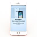 Apple iPhone 6s Plus 16 GB oro rosa iOS merce usata accettabile imballaggio neutro