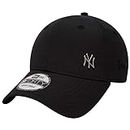 New Era New York Yankees 9forty Adjustable Cap League Essential