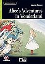 Alice's Adventures in Wonderland + Audiobook
