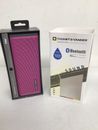 Thonet & Vander FREI Portable Bluetooth Speaker - Pink