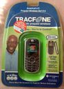 Tracfone Motorola C139 Cellphone No Contracts No Bills NEW