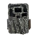 Browning Trail Cameras - Dark Ops Pro X 1080 - BTC-6PX-1080 - Game Camera Wildlife Motion Activated Camera