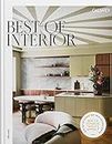 Best of Interior 2023: Die 50 schönsten Wohnkonzepte