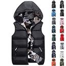 GJPRXCx Clearance Items Outlet Women Coats Winter Clearance Fall Clearance Warehouse Sale Clearance Electronics Deals of the Day Lightning Deals Flash Deals of the Day Prime Today Only Clearance