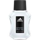 Adidas Dynamic Pulse Eau de Toilette (EdT) 50 ml Parfüm