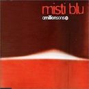 Misti Blu von Amillionsons | CD | Zustand gut