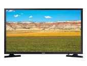 Samsung TV LED 32" UE32T4302 HD SMART TV WIFI DVB-T2 (0000041829)