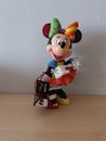 Disney Showcase Sammlung Britto Figur Minnie 90Jahre Anniversary 6001011 Neu OVP