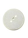 JR Appliance Clothes Dryer Filter Suitable for I F B Ultra Washing Machine Spare Parts