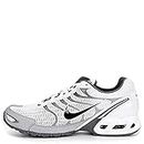 Nike Men's Air Max Torch 4 Running Shoe