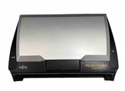 FUGITSU SCANSNAP S510 Double-Sided Scanner PA03360-B515, AMAZING CONDITION, READ