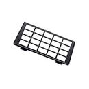 MOYIC ABS Made Keyboard Holder Slope Stand Slot Long Service Life Non-deformable Music Stand Electronic Score Sheet Piano, Type 1