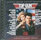 Top Gun (Special Expanded Edition)