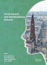 Social Sciences and Interdisciplinary Behavior:, Gaol, Hutagalung, Bagautdin..