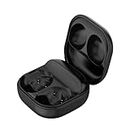 ELECTROPRIME Compatiable for for Samsung Galaxy Buds Pro SM-R190 Wireless Earphone Charging Box(Black)