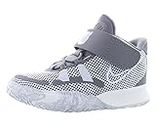 Nike Kyrie 7 Se Baby Boys Shoes Size, Grey, 5 Toddler