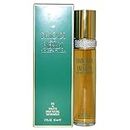 Diamonds & Emeralds Perfume by Elizabeth Taylor for Women. Eau De Toilette Spray 3.3 Oz / 100 Ml.