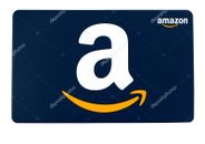 Amazon Gift Card $50