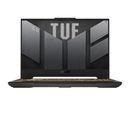 ASUS TUF Gaming F15 Laptop 15.6" 12th Gen i5 FHD 16 GB RAM 512 GB SSD RTX 3050