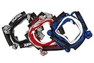 Ronix No Handle Wakesurf Rope 25ft Assorted Colors by Ronix