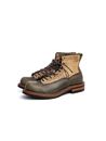 Shoes for Men Motorcycle Boots Platform Shoes for Men Free Shipping