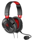 TURTLEBEACH Cuffie Stereo Gaming Headset (PC, Nintendo Switch, PS4, Xbox One)