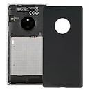 Battery Back Cover for Nokia Lumia 830