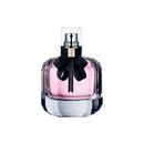 Yves Saint Laurent Mon Paris Perfume by YSL EDP Spray for Women 3 oz New 