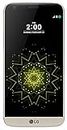 LG G5 Smart Edition Smartphone, Schermo IPS da 5.3", 32 GB, Oro