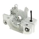 MagiDeal Complete Engine CRANKCASE FITS STIHL 021 023 025 MS210 MS230 MS250 Chainsaw
