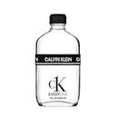 Calvin Klein CK EVERYONE Eau de Parfum 100ml