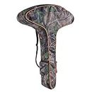 Outdoor Lightweight Oxford Fabric Archery Hunting Crossbow Bag Bow Case