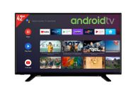 Toshiba 42LA2063DAX 42 Zoll Fernseher Full HD Android TV Prime Video / Netflix