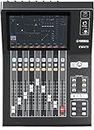 Yamaha DM3 Standard 22 Channel Ultracompact Digital Mixing Console