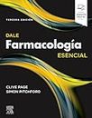 Dale. Farmacología esencial, 3.ª Edición