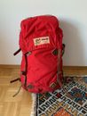 Chouinard Dragon Almski Backpack - Chouinard Equipment/Patagonia