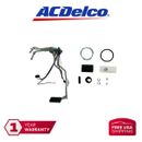 ACDelco Fuel Pump and Sender Assembly MU2425