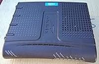 Arris TM602 Telephony Modem (Not Supported by Comcast)