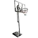 Nordcore Basketball Hoop Premium 2.3-3.05M