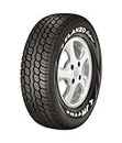 JK Tyre Elanzo Supra 245/75 R16 111 Tubeless Car Tyre