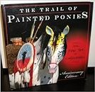 The Trail of Painted Ponies From Fine Art to Collectibles