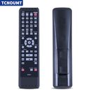 NC003 Remote Control For Magnavox DVD Recorder MDR515H MDR515H/F7 MDR557H