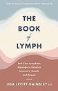 THE LITTLE BOOK OF LYMPH